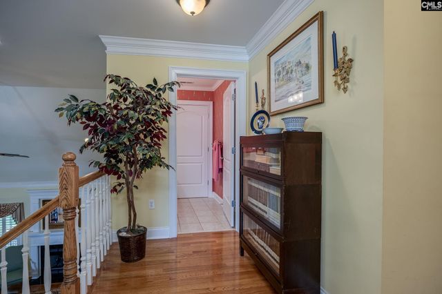 116 Belfry Drive, Lexington, SC 29072