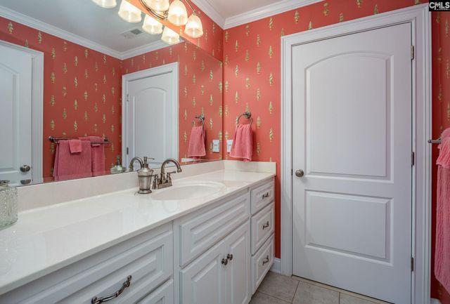 116 Belfry Drive, Lexington, SC 29072
