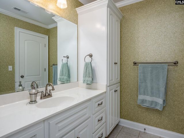 116 Belfry Drive, Lexington, SC 29072