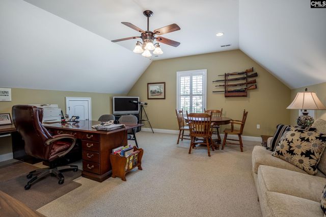 116 Belfry Drive, Lexington, SC 29072