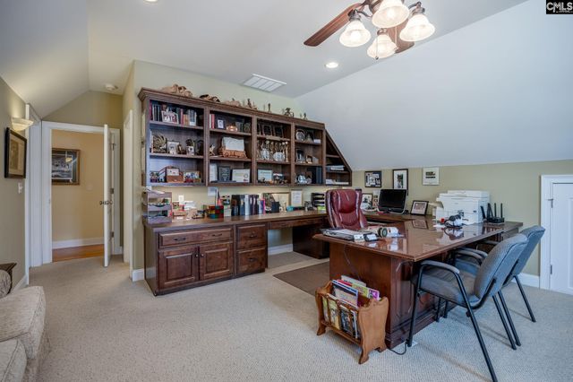 116 Belfry Drive, Lexington, SC 29072