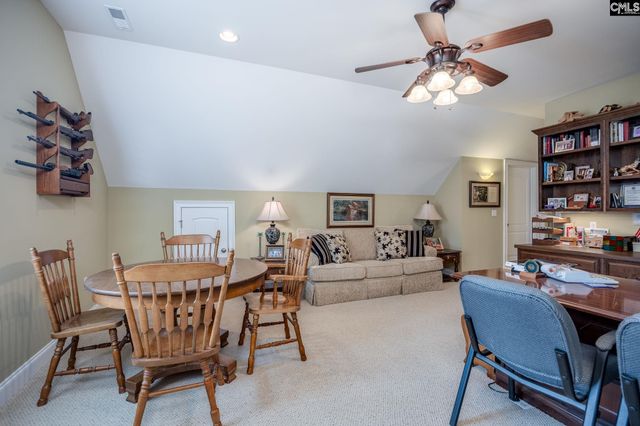 116 Belfry Drive, Lexington, SC 29072