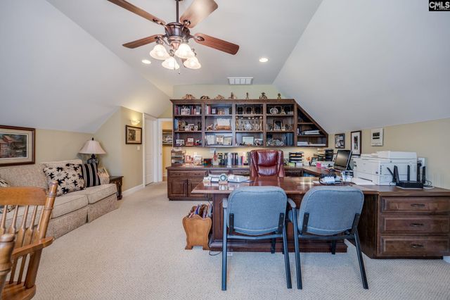 116 Belfry Drive, Lexington, SC 29072