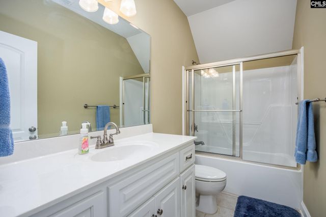 116 Belfry Drive, Lexington, SC 29072