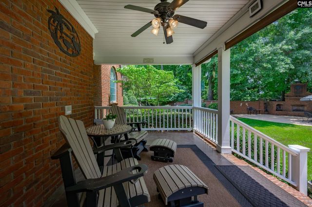 116 Belfry Drive, Lexington, SC 29072