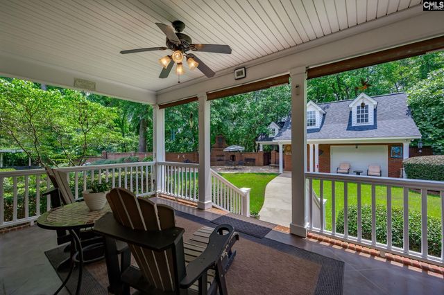 116 Belfry Drive, Lexington, SC 29072