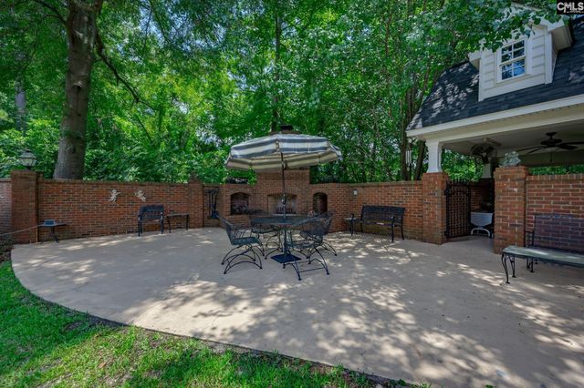 116 Belfry Drive, Lexington, SC 29072