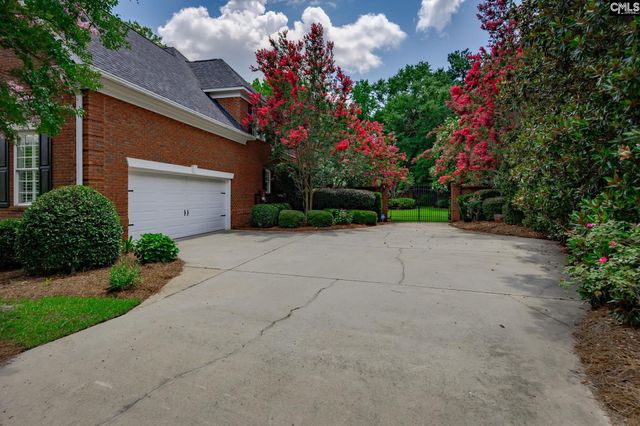 116 Belfry Drive, Lexington, SC 29072