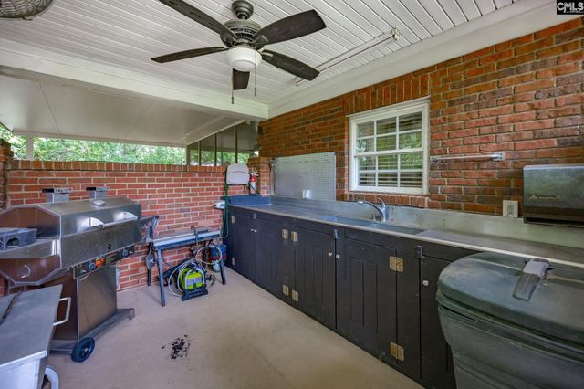 116 Belfry Drive, Lexington, SC 29072