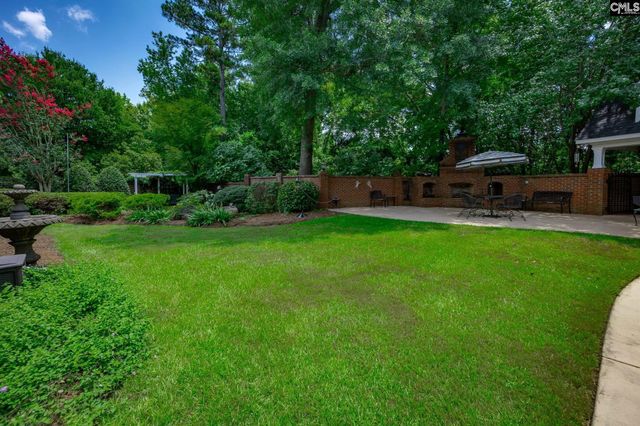 116 Belfry Drive, Lexington, SC 29072