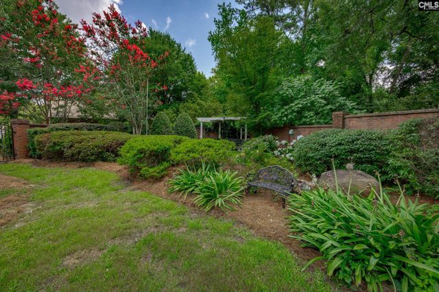 116 Belfry Drive, Lexington, SC 29072