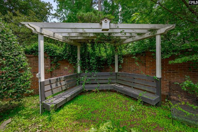 116 Belfry Drive, Lexington, SC 29072
