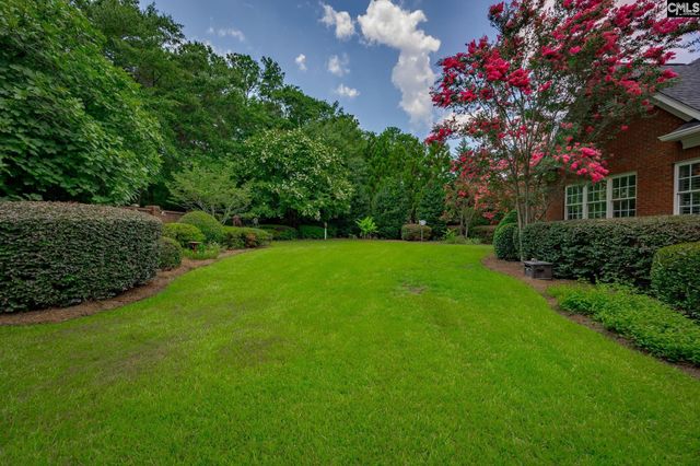 116 Belfry Drive, Lexington, SC 29072