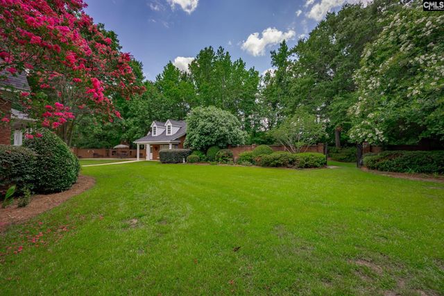 116 Belfry Drive, Lexington, SC 29072