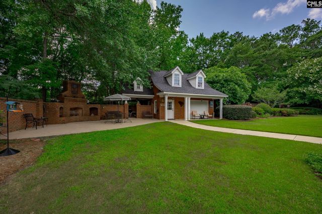 116 Belfry Drive, Lexington, SC 29072