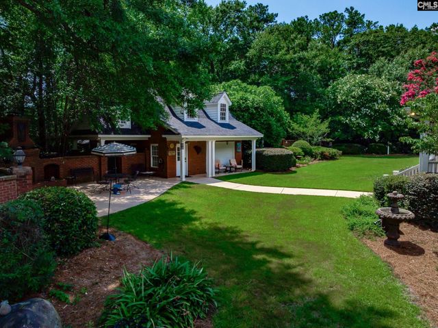 116 Belfry Drive, Lexington, SC 29072