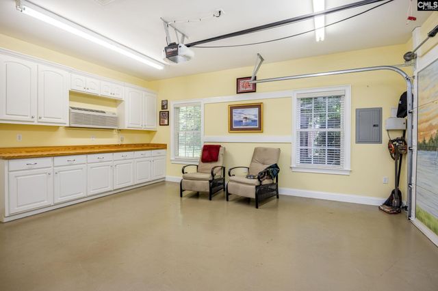 116 Belfry Drive, Lexington, SC 29072