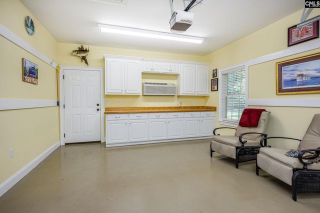 116 Belfry Drive, Lexington, SC 29072