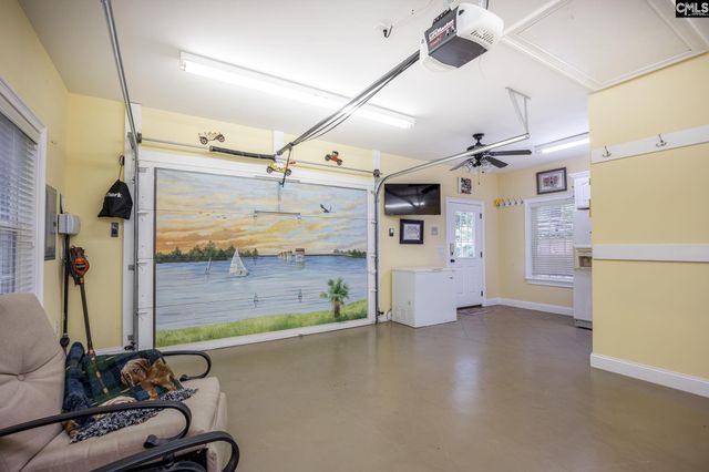 116 Belfry Drive, Lexington, SC 29072