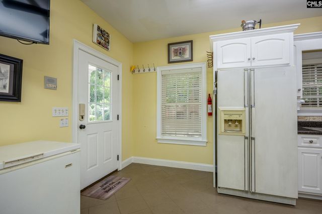 116 Belfry Drive, Lexington, SC 29072