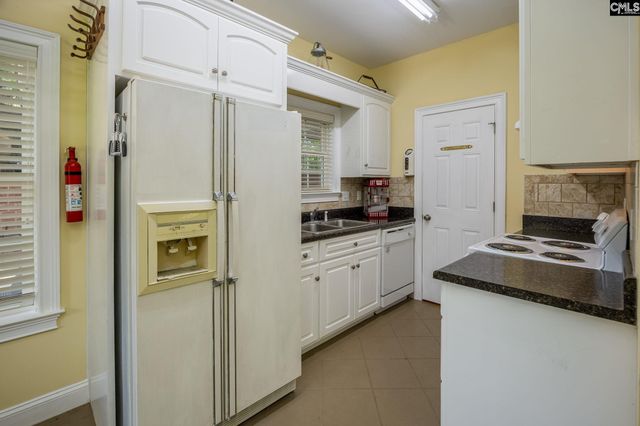116 Belfry Drive, Lexington, SC 29072