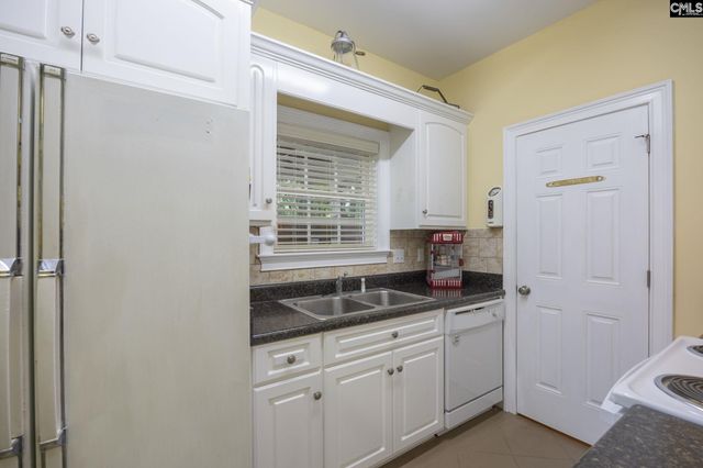 116 Belfry Drive, Lexington, SC 29072