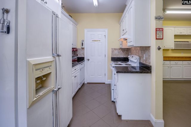 116 Belfry Drive, Lexington, SC 29072