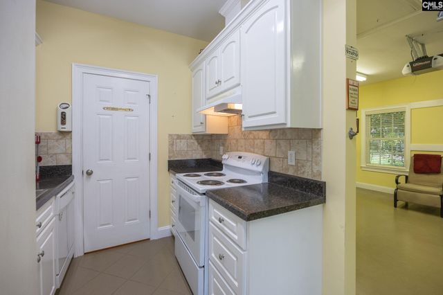 116 Belfry Drive, Lexington, SC 29072