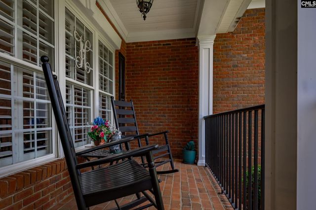 116 Belfry Drive, Lexington, SC 29072