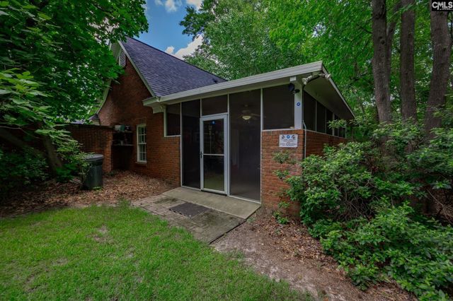 116 Belfry Drive, Lexington, SC 29072