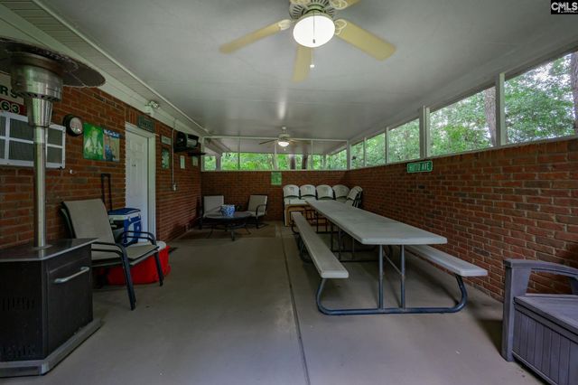 116 Belfry Drive, Lexington, SC 29072