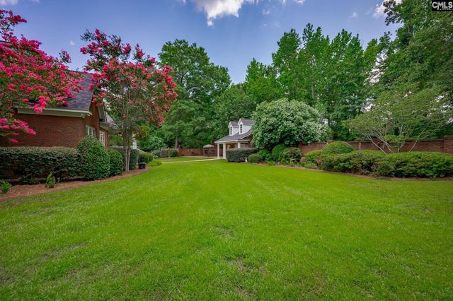 116 Belfry Drive, Lexington, SC 29072