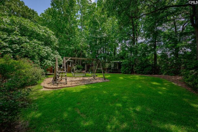 116 Belfry Drive, Lexington, SC 29072