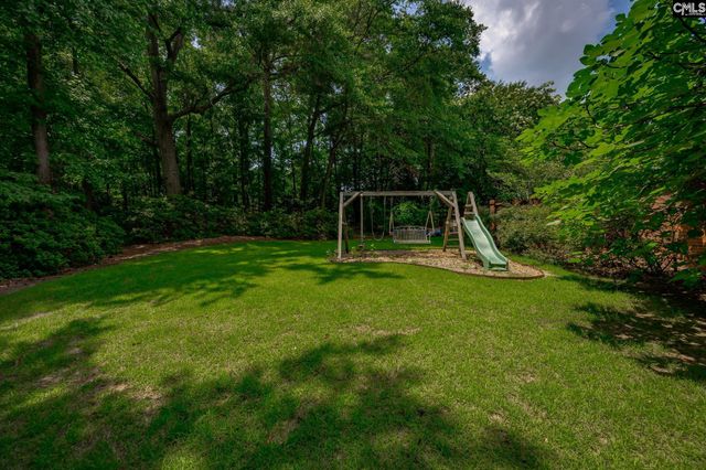 116 Belfry Drive, Lexington, SC 29072