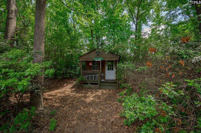 116 Belfry Drive, Lexington, SC 29072
