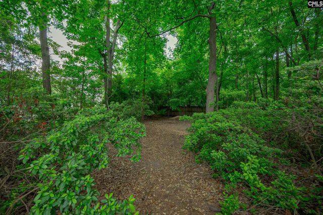 116 Belfry Drive, Lexington, SC 29072