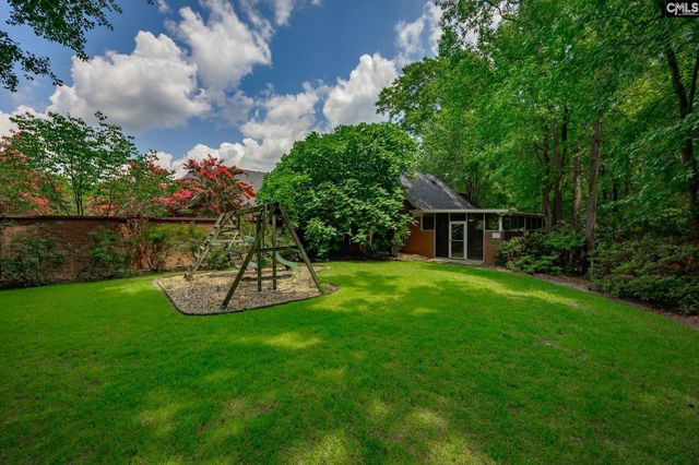 116 Belfry Drive, Lexington, SC 29072