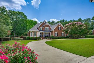116 Belfry Drive, Lexington, SC 29072