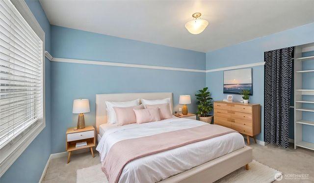 6209 144th Avenue NE, Redmond, WA 98052