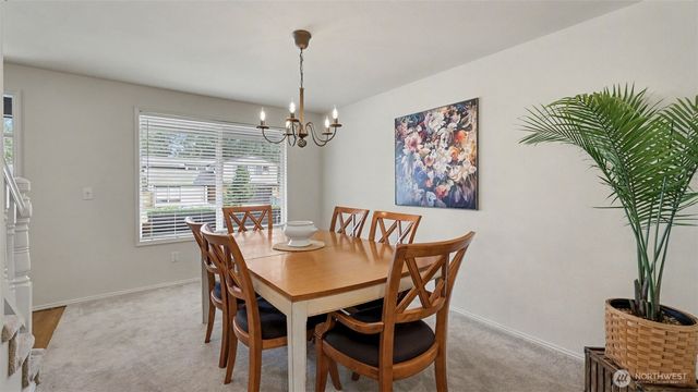 6209 144th Avenue NE, Redmond, WA 98052