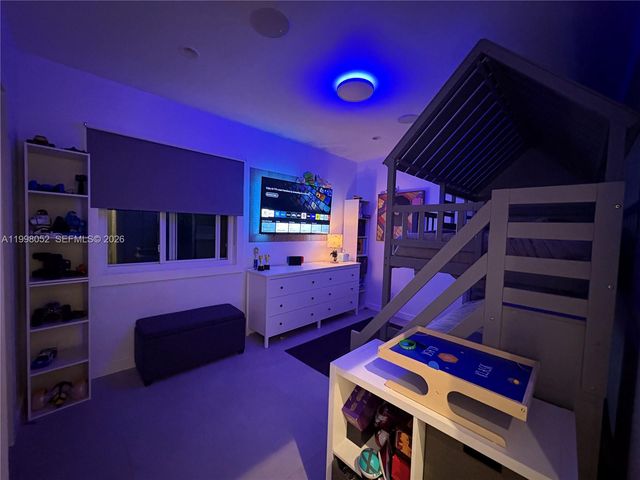 1205 NE 17th Ter, Fort Lauderdale, FL 33304