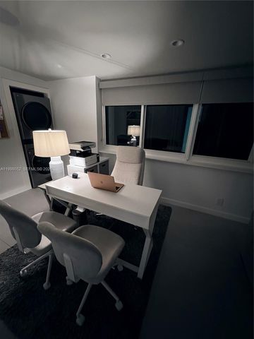 1205 NE 17th Ter, Fort Lauderdale, FL 33304