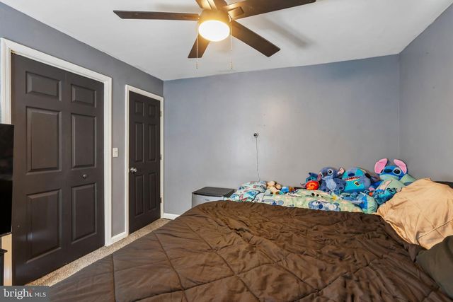 305 CHESTNUT AVE, Oaklyn, NJ 08107