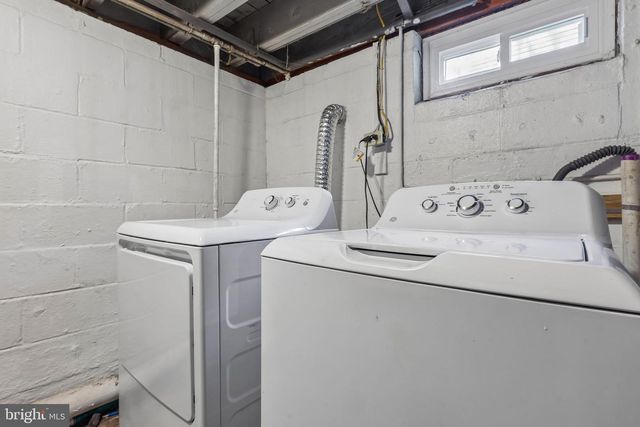305 CHESTNUT AVE, Oaklyn, NJ 08107