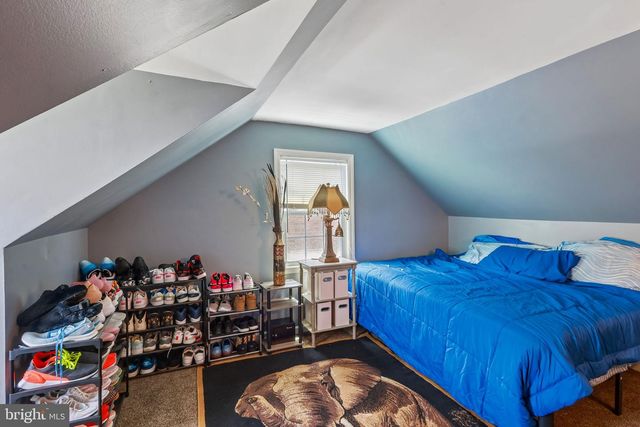 305 CHESTNUT AVE, Oaklyn, NJ 08107