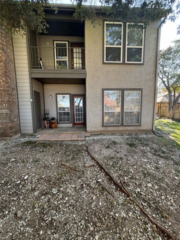 4067 Beltway Drive 137, Addison, TX 75001