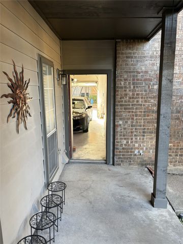 4067 Beltway Drive 137, Addison, TX 75001