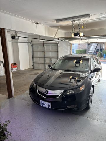 4067 Beltway Drive 137, Addison, TX 75001