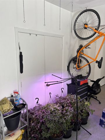 4067 Beltway Drive 137, Addison, TX 75001