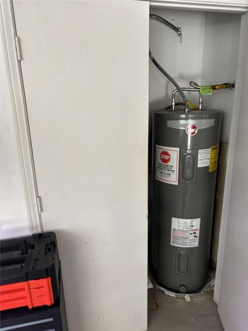 4067 Beltway Drive 137, Addison, TX 75001